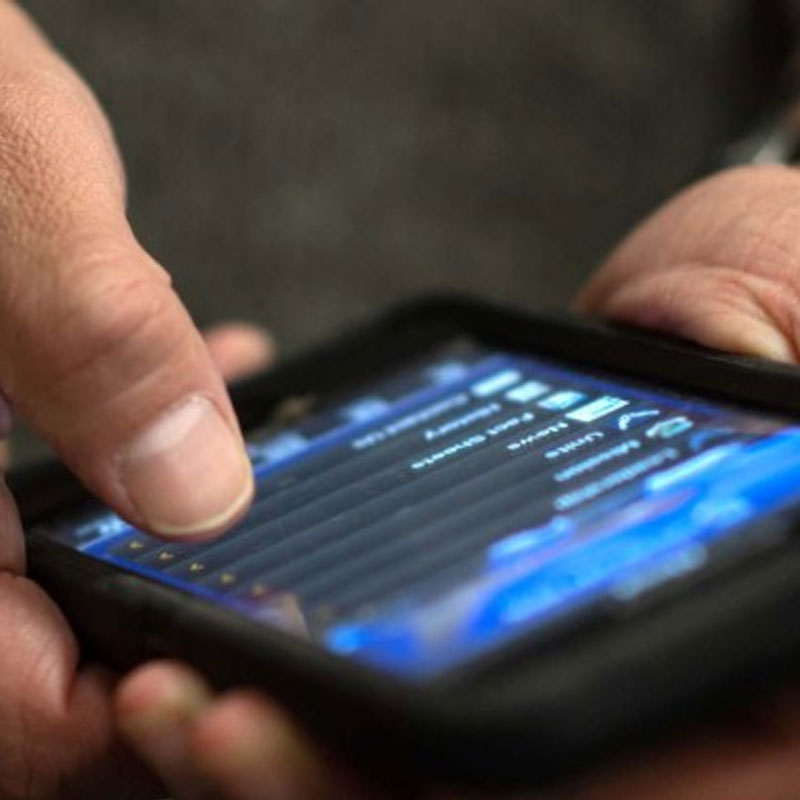 India leads Mobile Ad Fraud across Asia with 62%: MMA’s Ad Fraud Benchmark Report