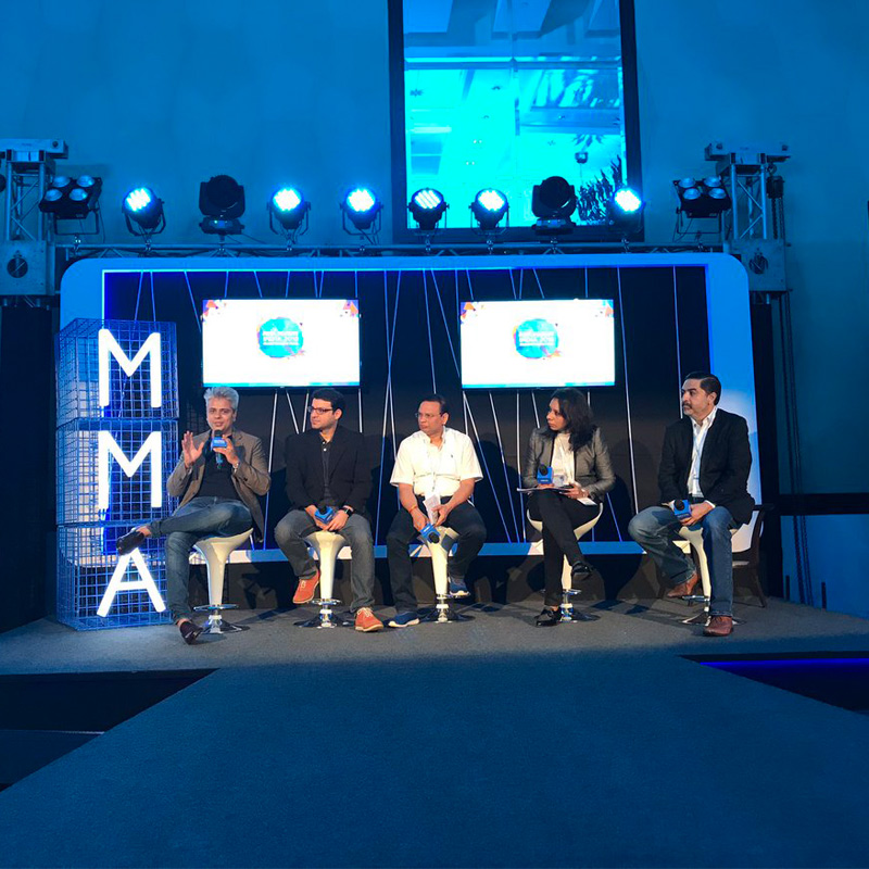 Advertisers shifting focus to OTT for brand safe environmentAdvertisers shifting focus to OTT for brand safe environment