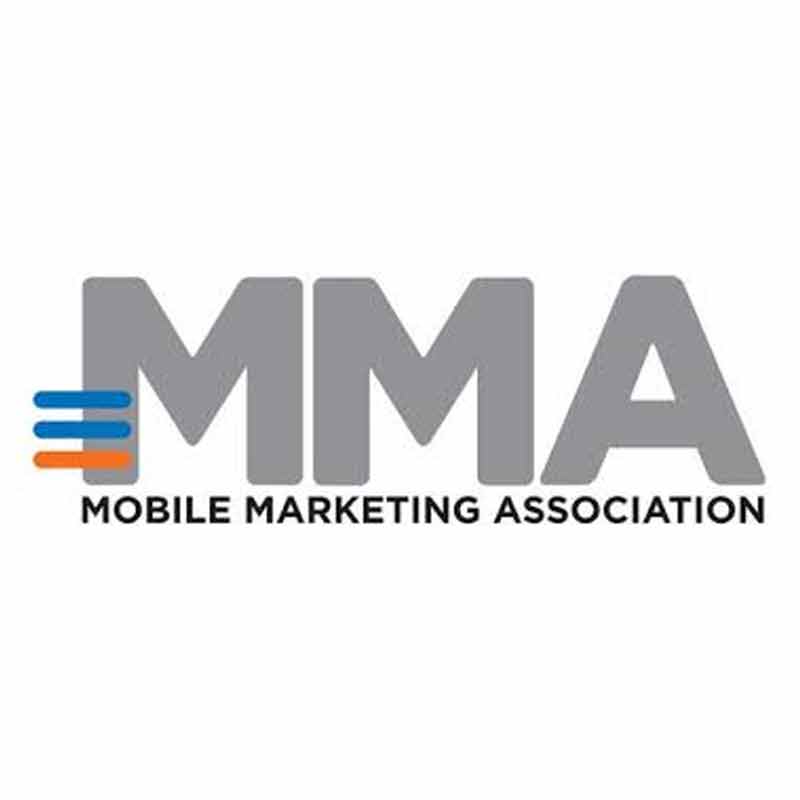 Mobile Marketing Association India announces shortlist for SMARTIES™ Awards
