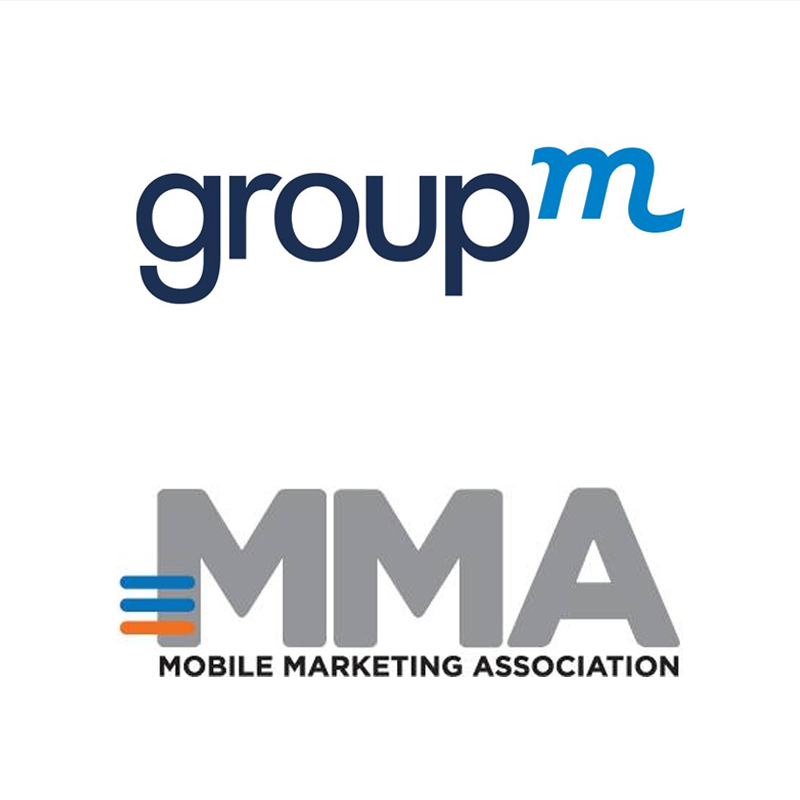 Digital media budgets, e-commerce selling surge in 2020: MMA report