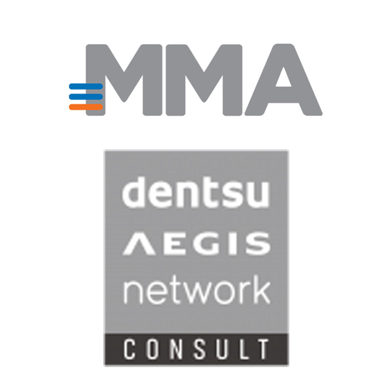 DAN Consult & MMA launch modern marketing confluence