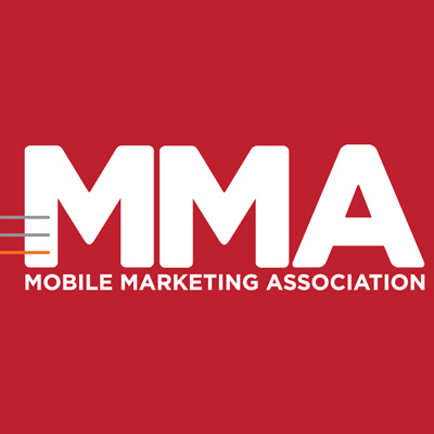 MMA recognises excellence in mobile marketing at the third edition of the Smarties