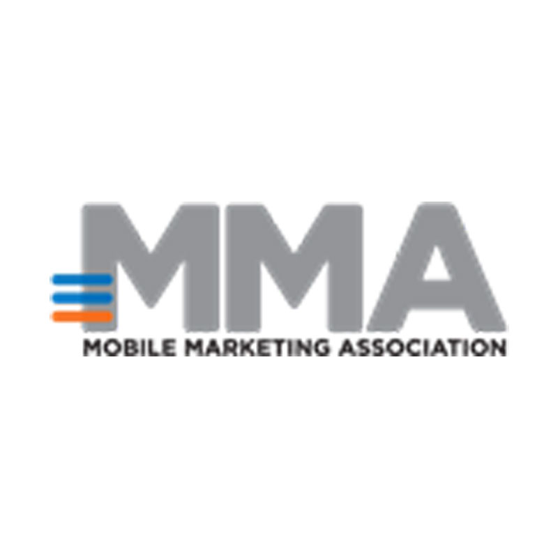 MMA India announces new categories, calls for entries to 2020 SMARTIES awards