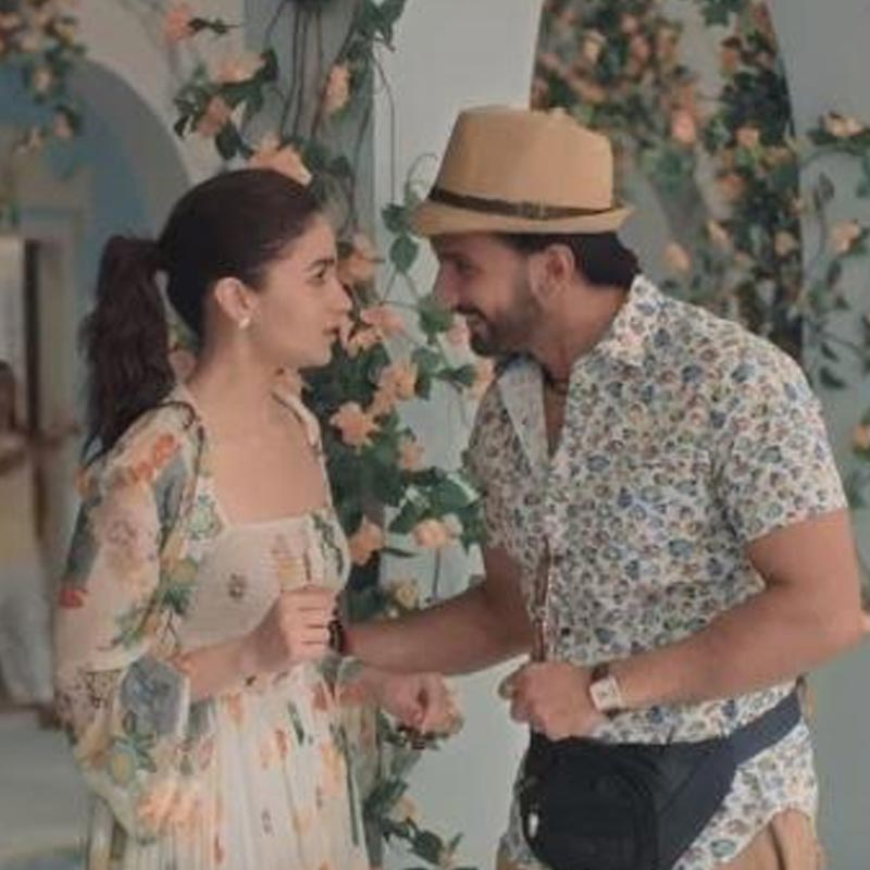 MakeMyTrip unveils campaign to boost online hotel booking