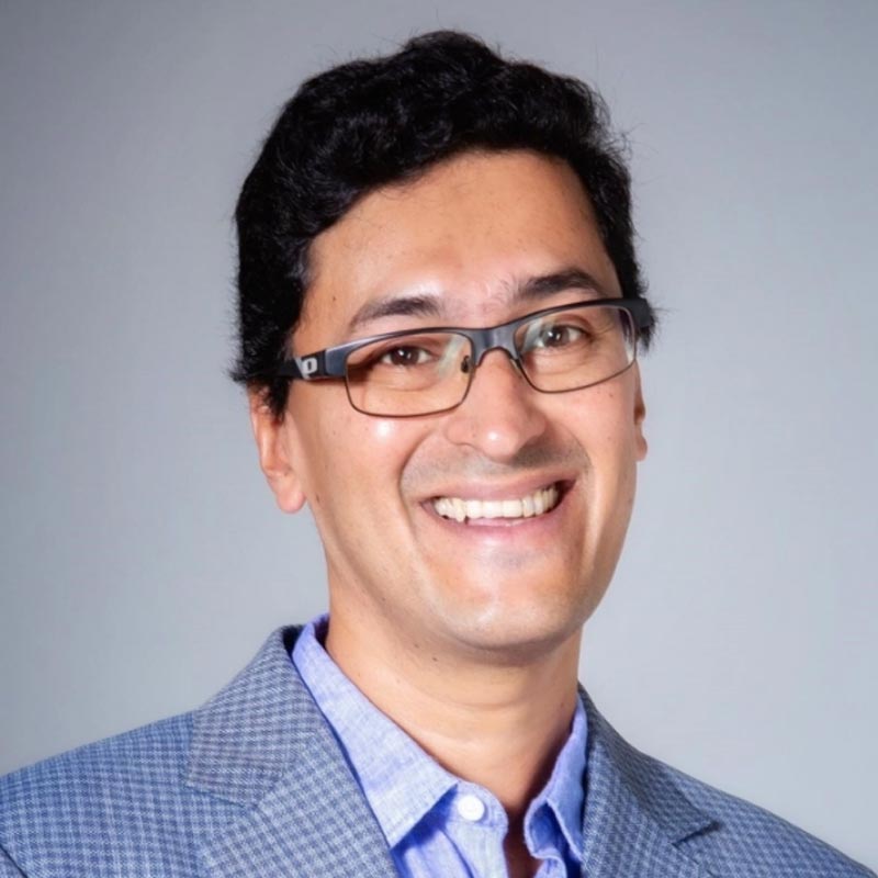 MakeMyTrip appoints Sunil Suresh as CMO