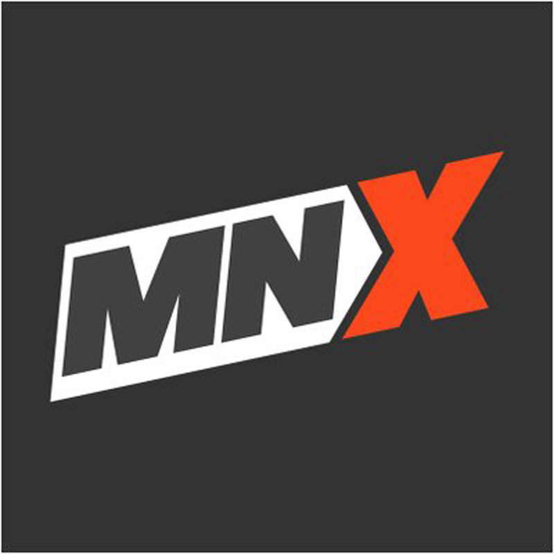 MNX launches Super League chatbot