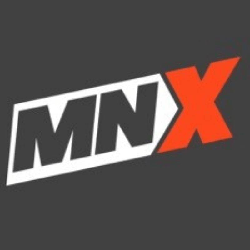 Binge on your favourite movies with ‘Anthology Weekends’ on MNX