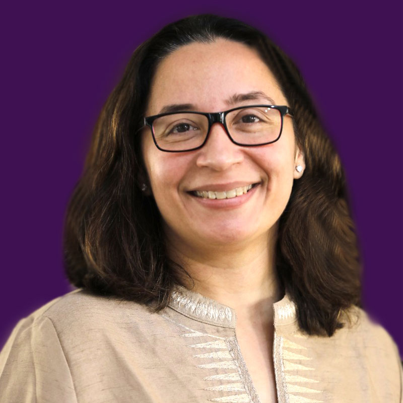 PHD Appoints Monaz Todywalla as CEO for India