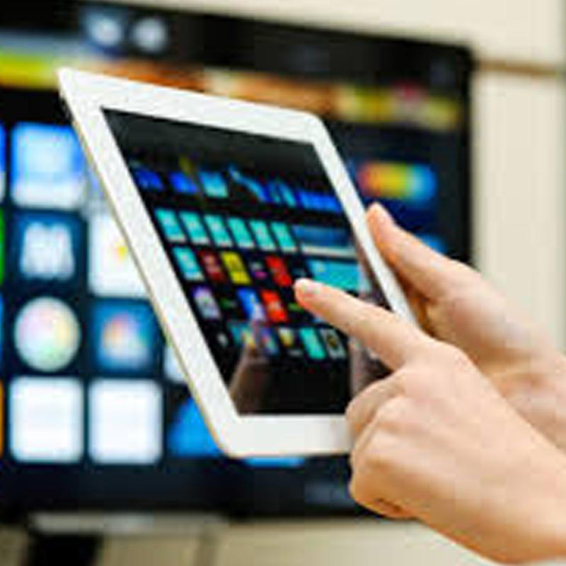 OTT video can bring about cord-cutting in India sooner than expected