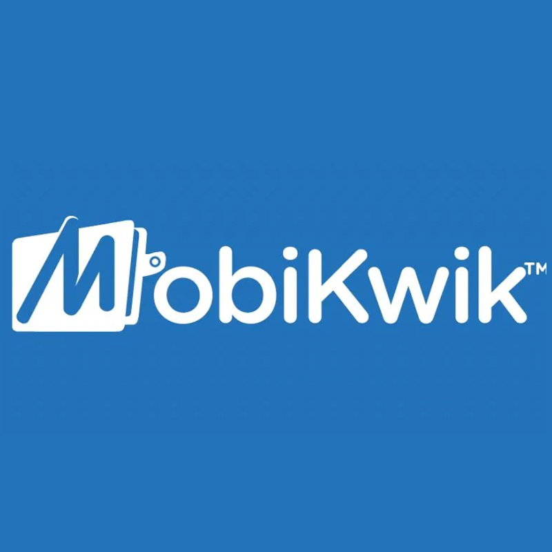 MobiKwik elevates Chandan Joshi as co-founder & CEO of payments business
