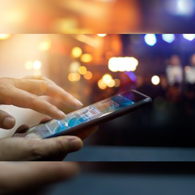 Cabinet approves 26 per cent FDI in digital media