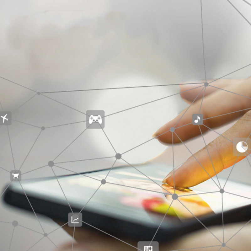 Katha Mediatix wins Mobile Plus mandate