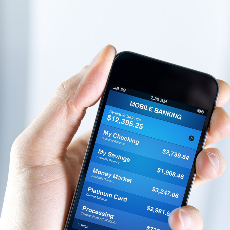 Demand for Tablets and Smartphones to exceed need for Desktop PCs or notebooks: Gartner