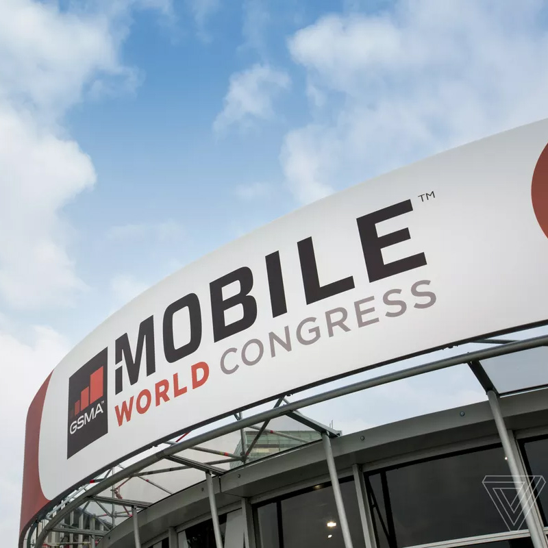 Coronavirus fallout: MWC cancelled; HK FilMart postponed