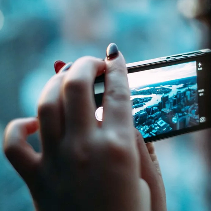 After NTO implementation, Indians ditching TV for OTT: survey