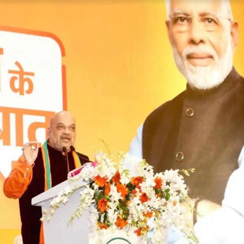 Indian political parties focus on FB ads before election