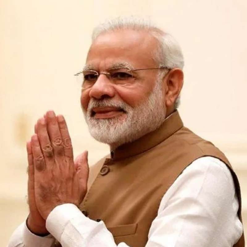 Modi says telcos must provide high level of consumer satisfaction