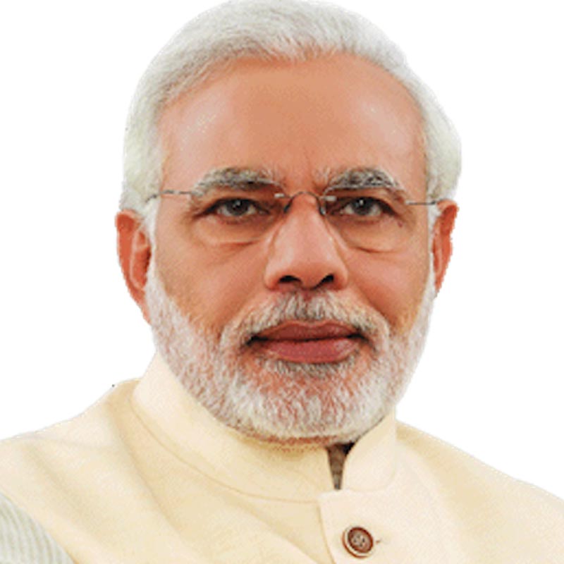 PM’s exclusive interview #bharatparmodi with Republic Bharat sets the agenda for the 2019 General Election and delivers smashing results on its social and digital assets