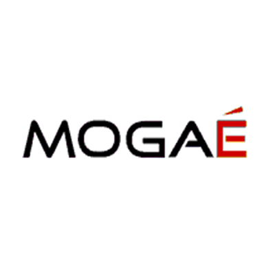 Sandeep Goyal’s Mogae & Zeotap ink JV for programmatic advertising on mobile