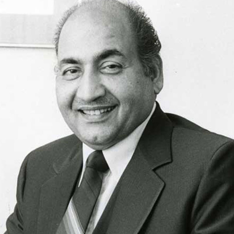 Madhu Mantena mulls animation film on Shammi Kapoor