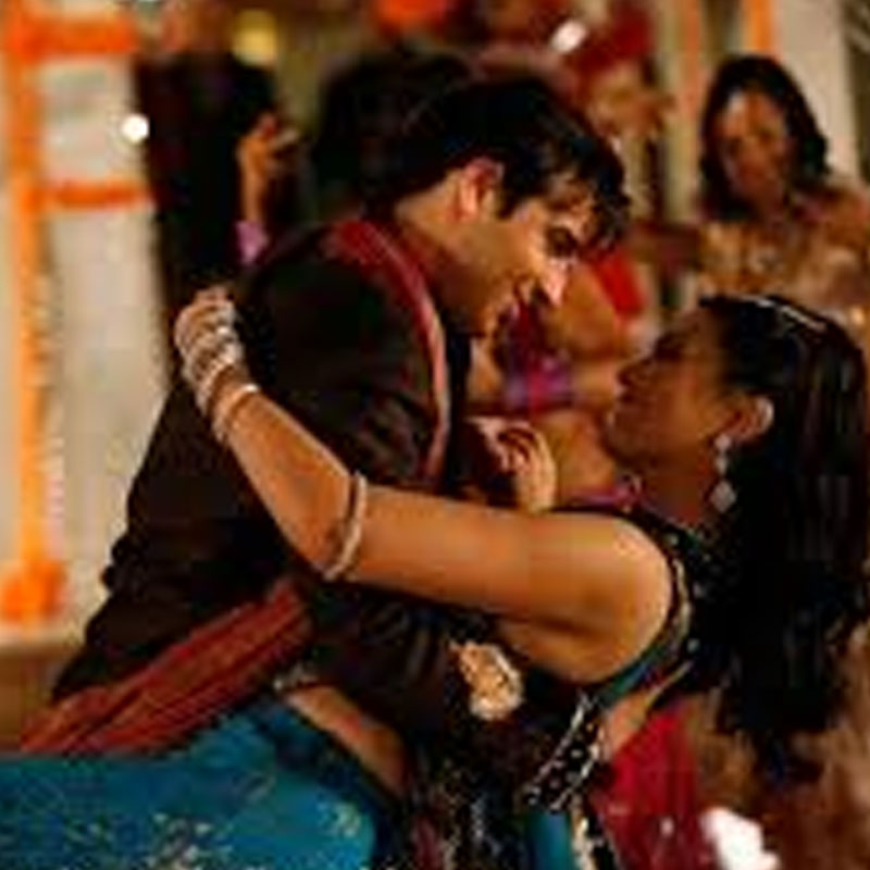 Multiplexes turn face away from Yeh Jo Mohabbat Hai