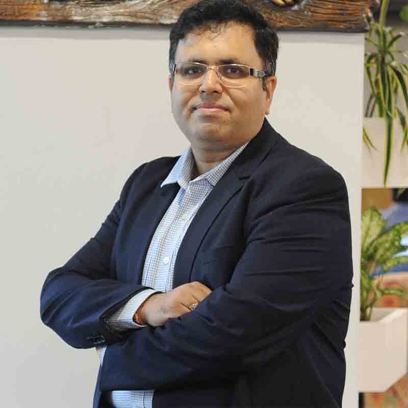 Havas Media bags digital duties of Piramal Enterprises’ consumer products division