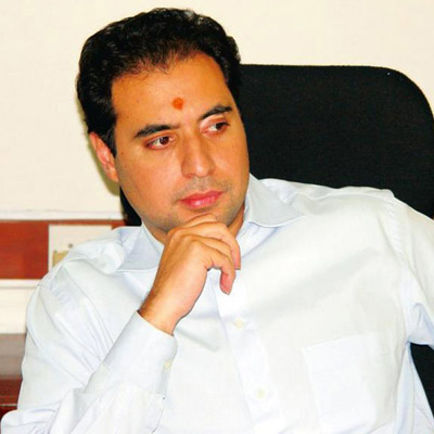 “I, nor my co-promoters, are wanting to exit KXIP”: Kings XI Punjab co-owner Mohit Burman