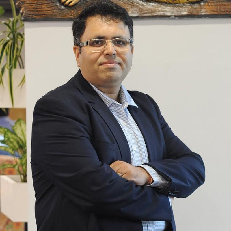 Havas Media bags integrated media mandate for Gamezy