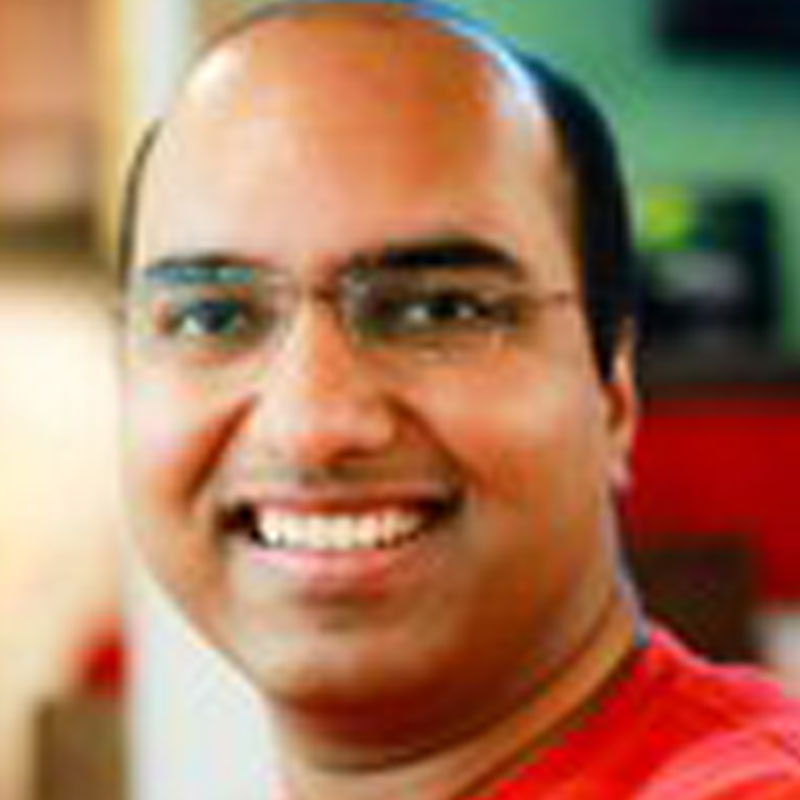 Viacom18’s Mohit Srivastava joins Amazon