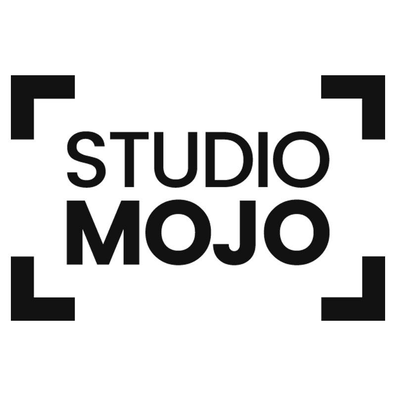 Former iStream CEO launches regional video network, Studio Mojo