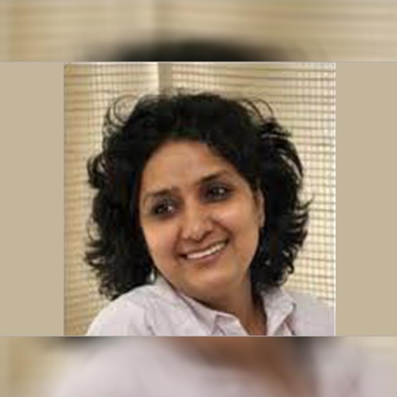 Mona Jain bags additional role of head revenues for ZEE Live