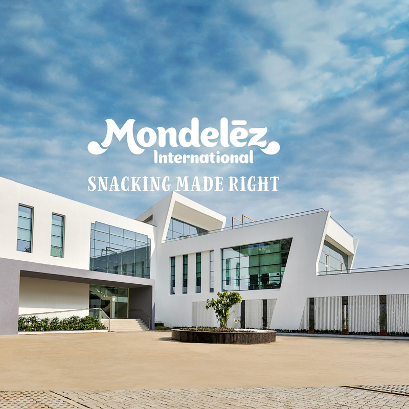 India accounts for $900 mn for Mondelez: Maurizio Brusadelli