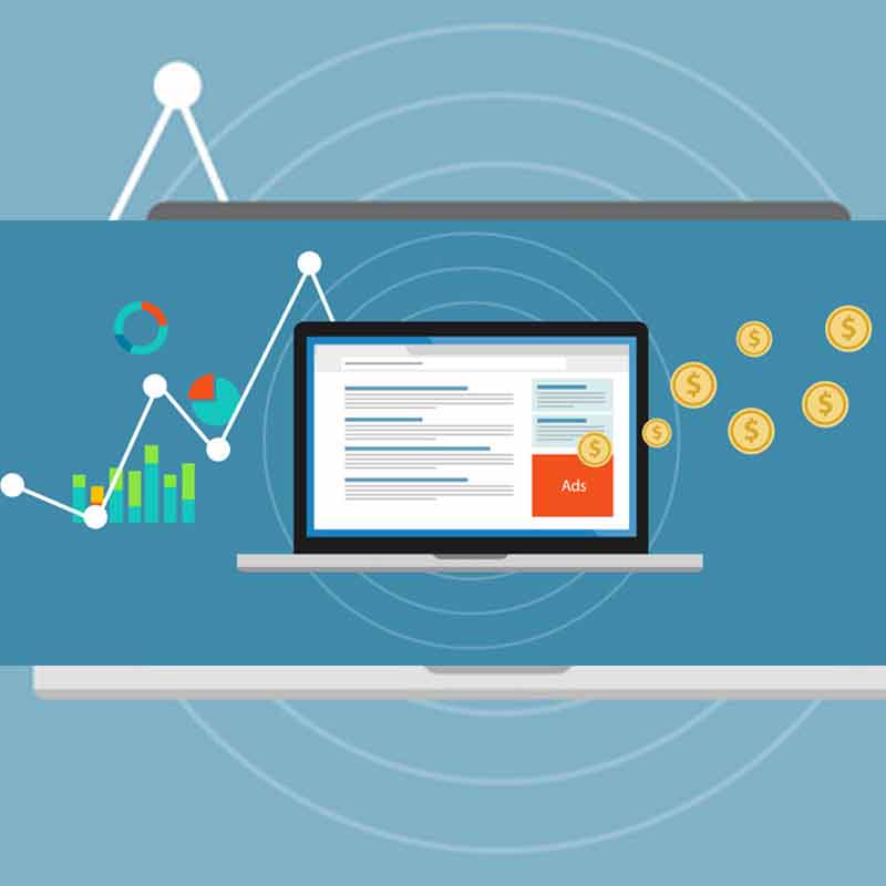 2017 – The year of long-format ads