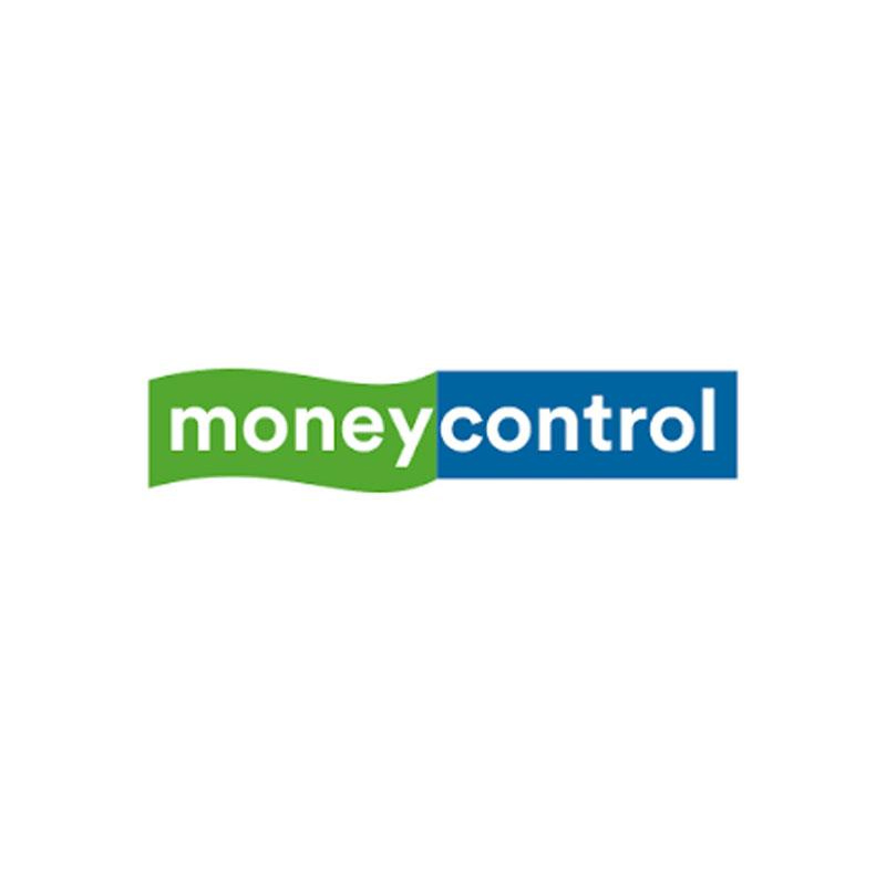 Moneycontrol Pro acquires 1.5 lakh paid subscribers within a year of launch