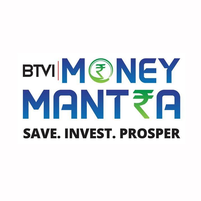 After a successful run in Mumbai BTVI’s Money Mantra is travelling to Gujarat to help you Build your Portfolio