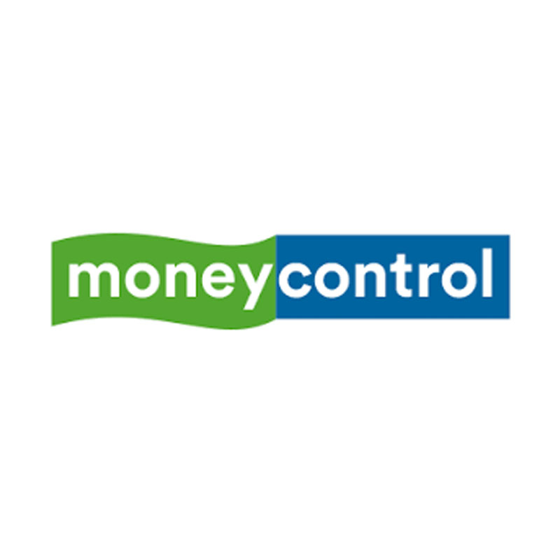 Moneycontrol collaborates with Thomson Reuters to offer StockReports to its customers