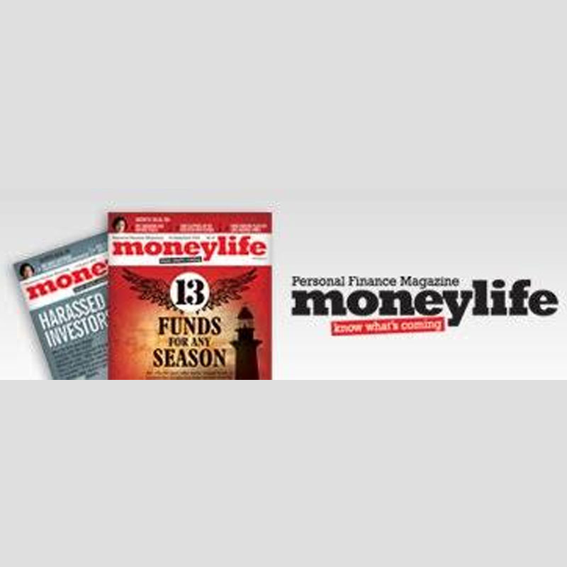 Bombay HC declares Shree Ashtavinayak Cinevision defaulters