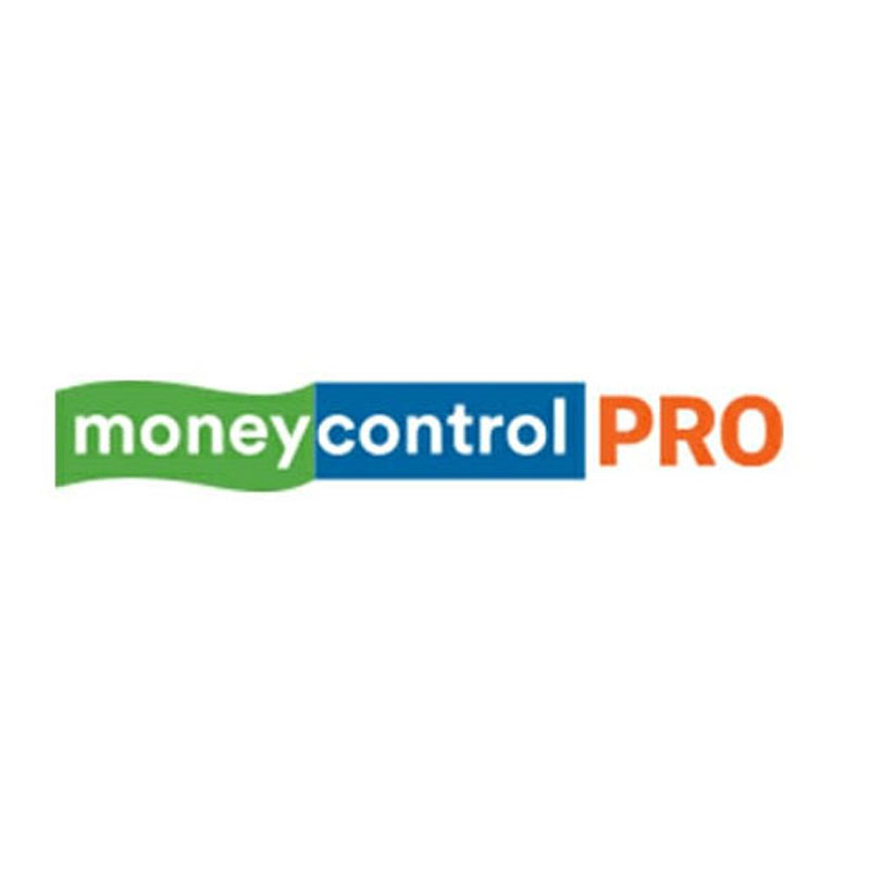 Moneycontrol Pro completes a year, to offer enhanced value to subscribers