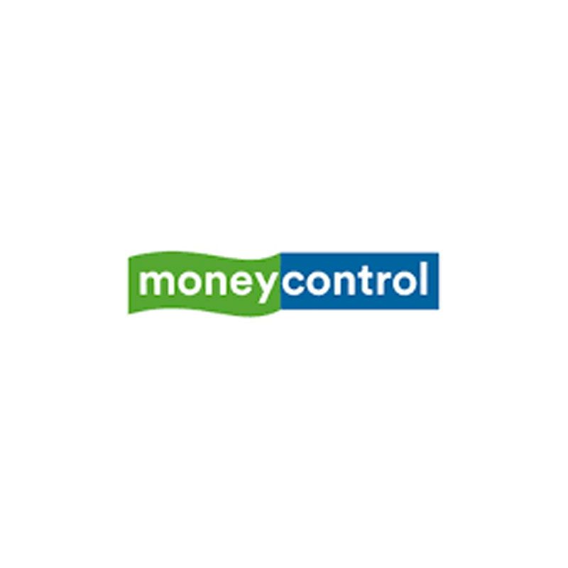 Moneycontrol brings India’s Biggest Virtual Trading Game – Moneybhai