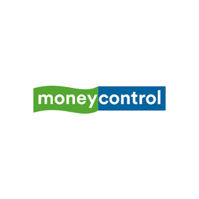 Moneycontrol enters the world of Podcasts