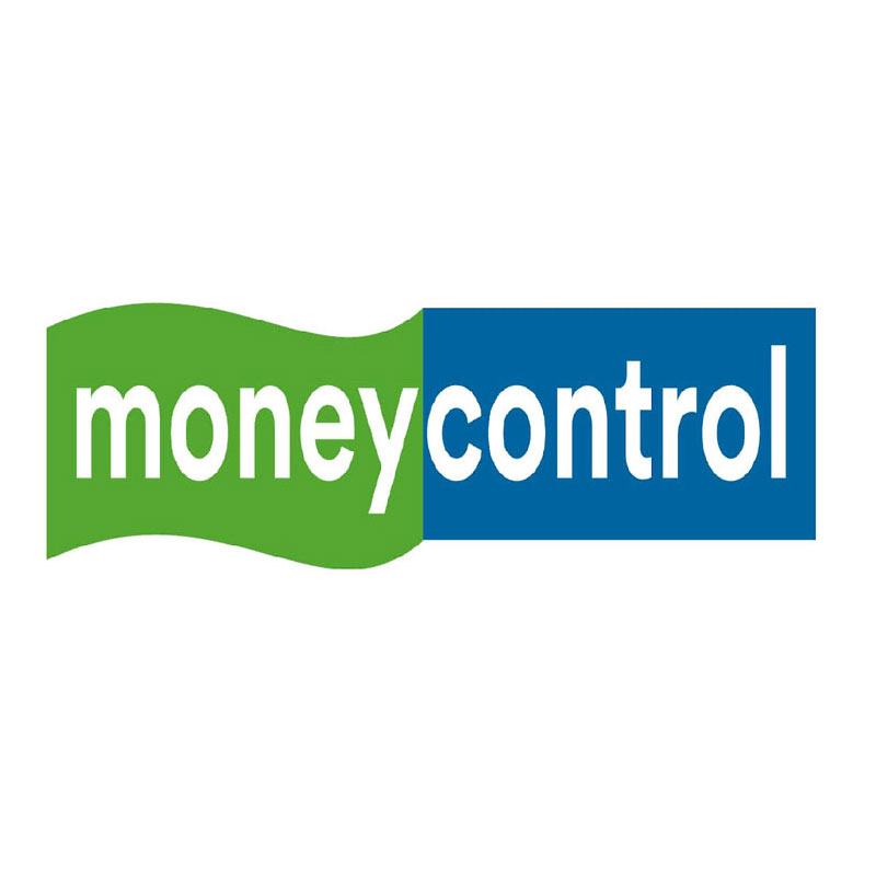 Moneycontrol and CNBC-TV18 collaborate to present ‘India Inc. On the Move’ powered by Rockwell Automation, positioning Indian manufacturing businesses on the global center stage