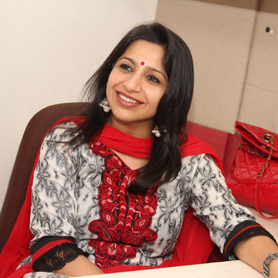 “A holistic viewing experience with VAS will enlist consumer loyalty, moving forward”