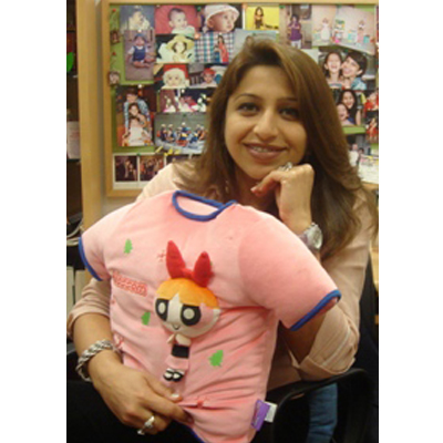 ‘2007: The Year of New Beginnings’