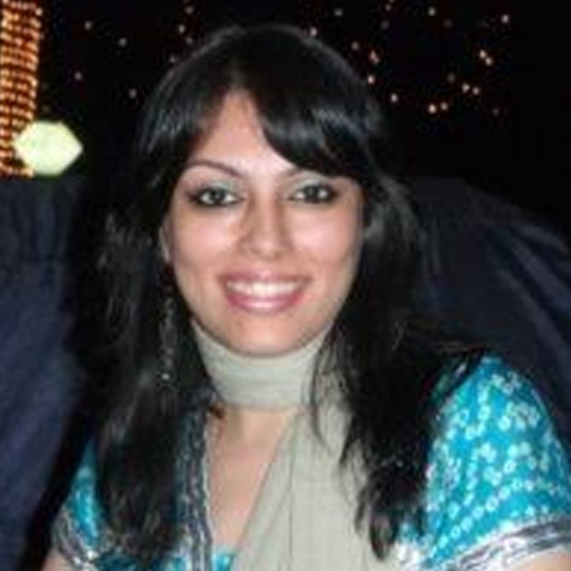 Discovery appoints FremantleMedia’s Monisha Jaising Vaid