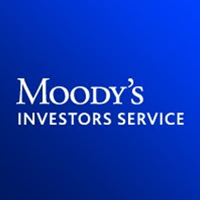 Cable companies need to provide compelling video experience along with broadband: Moody’s