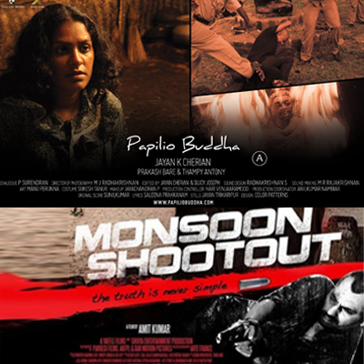 India fails to make it to competition of Montreal, four in World Cinema section