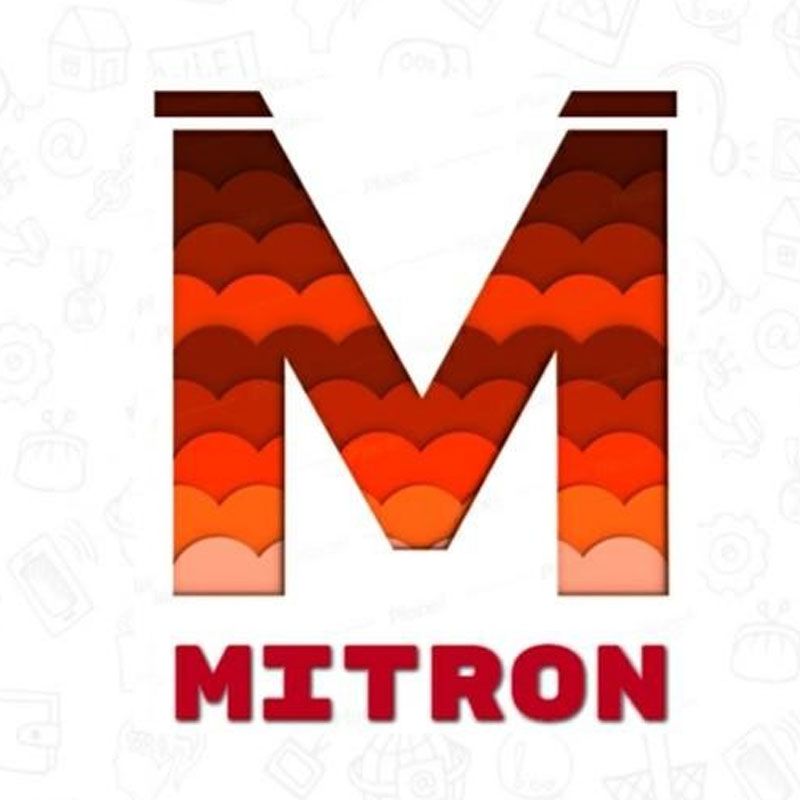 Mitron raises $ 5 mn led by Nexus Venture Partners