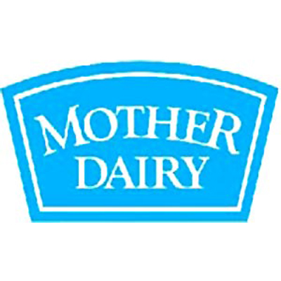 Mother Dairy focuses on east; eyes Rs 7,000 crore biz by FY16