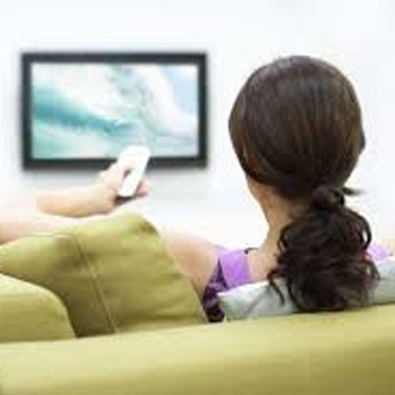 TV channels celebrate Mothers’ Day with special programmes