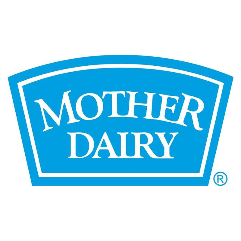 Mother Dairy stirs nostalgia with Zakir Khan during lockdown